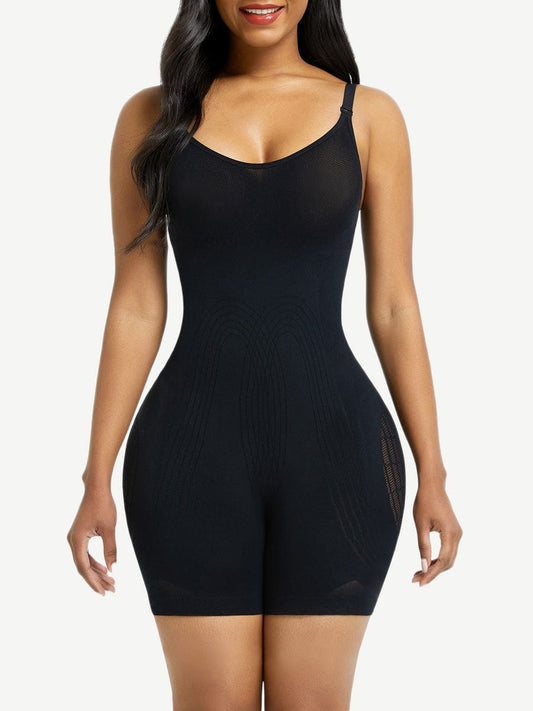 Super fit everyday body definition faja