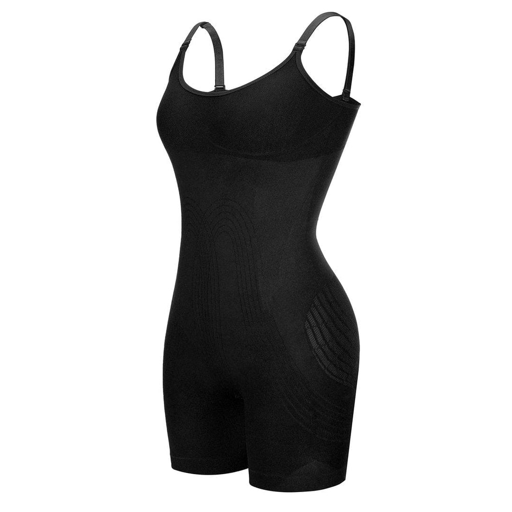 Super fit everyday body definition faja