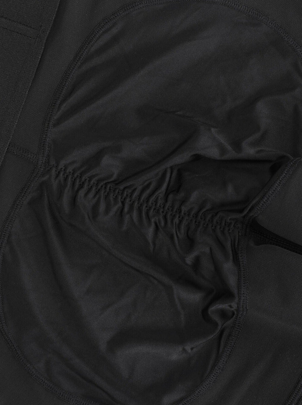 Mid-rise BBL butt lifter tummy tucker shaper