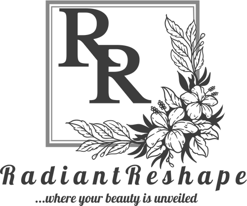 RadiantReshape